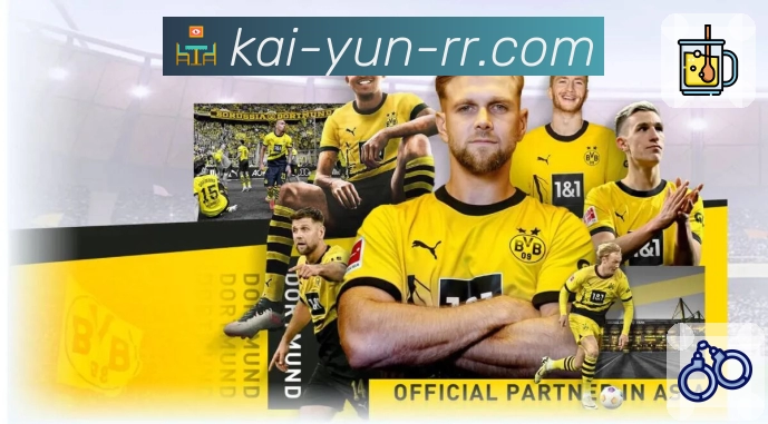 体育赛事直播与数据服务平台